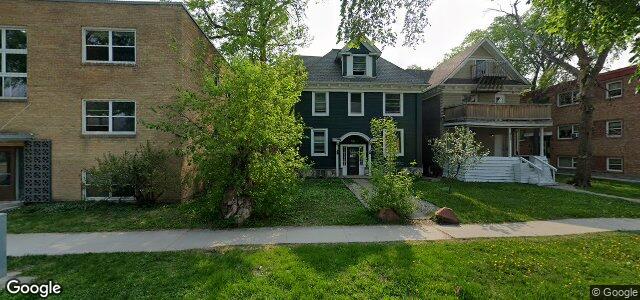 233 Nassau Street N ਦੀ ਫੋਟੋ, ਵਿਨੀਪਿਗ, ਮੈਨੀਟੋਬਾ