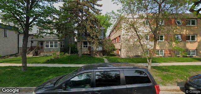 236 Nassau Street N ਦੀ ਫੋਟੋ, ਵਿਨੀਪਿਗ, ਮੈਨੀਟੋਬਾ