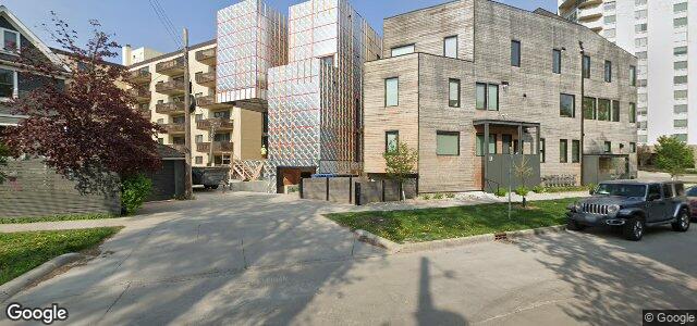 238 Wellington Crescent ਦੀ ਫੋਟੋ, ਵਿਨੀਪਿਗ, ਮੈਨੀਟੋਬਾ