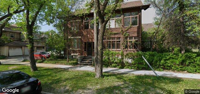 284 Wellington Crescent ਦੀ ਫੋਟੋ, ਵਿਨੀਪਿਗ, ਮੈਨੀਟੋਬਾ