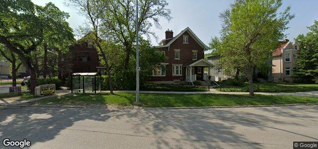 288 Wellington Crescent ਦੀ ਫੋਟੋ, ਵਿਨੀਪਿਗ, ਮੈਨੀਟੋਬਾ