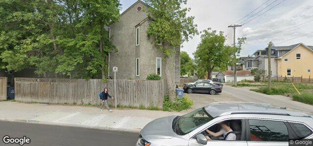 4-910 Dorchester Avenue ਦੀ ਫੋਟੋ, ਵਿਨੀਪਿਗ, ਮੈਨੀਟੋਬਾ