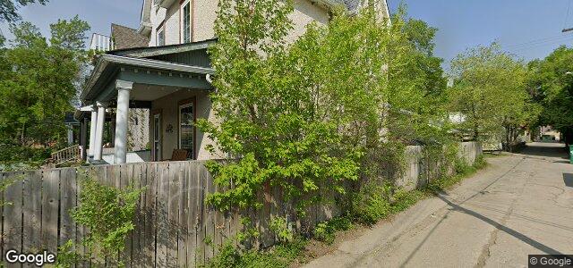 467 Gertrude Avenue ਦੀ ਫੋਟੋ, ਵਿਨੀਪਿਗ, ਮੈਨੀਟੋਬਾ