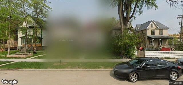 473 Gertrude Avenue ਦੀ ਫੋਟੋ, ਵਿਨੀਪਿਗ, ਮੈਨੀਟੋਬਾ