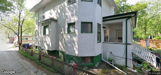 482 Wardlaw Avenue ਦੀ ਫੋਟੋ, ਵਿਨੀਪਿਗ, ਮੈਨੀਟੋਬਾ