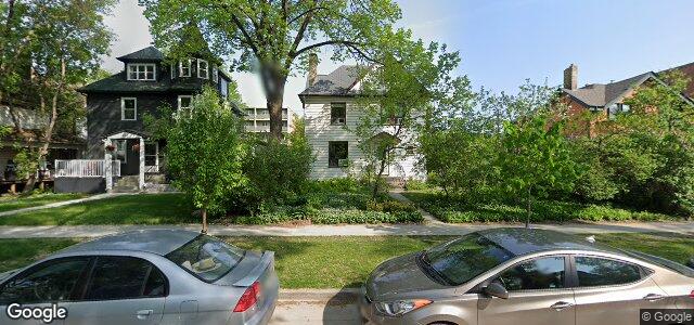 485 Wardlaw Avenue ਦੀ ਫੋਟੋ, ਵਿਨੀਪਿਗ, ਮੈਨੀਟੋਬਾ
