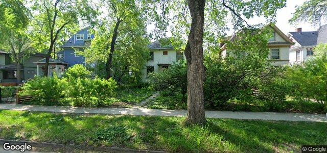 488 Wardlaw Avenue ਦੀ ਫੋਟੋ, ਵਿਨੀਪਿਗ, ਮੈਨੀਟੋਬਾ