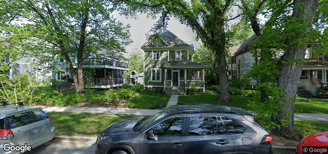 495 Wardlaw Avenue ਦੀ ਫੋਟੋ, ਵਿਨੀਪਿਗ, ਮੈਨੀਟੋਬਾ