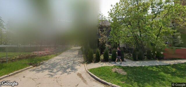 496 Mcmillan Avenue ਦੀ ਫੋਟੋ, ਵਿਨੀਪਿਗ, ਮੈਨੀਟੋਬਾ