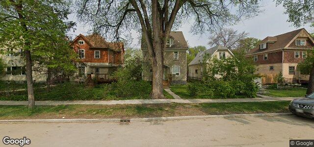 497 Gertrude Avenue ਦੀ ਫੋਟੋ, ਵਿਨੀਪਿਗ, ਮੈਨੀਟੋਬਾ