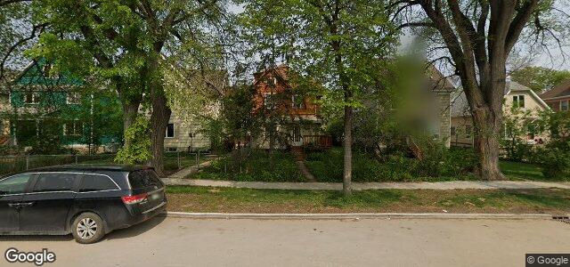 499 Gertrude Avenue ਦੀ ਫੋਟੋ, ਵਿਨੀਪਿਗ, ਮੈਨੀਟੋਬਾ