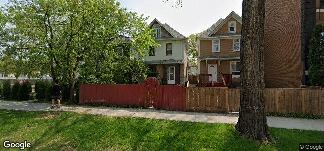 500 Mcmillan Avenue ਦੀ ਫੋਟੋ, ਵਿਨੀਪਿਗ, ਮੈਨੀਟੋਬਾ