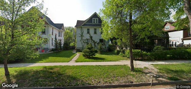 500 Wardlaw Avenue ਦੀ ਫੋਟੋ, ਵਿਨੀਪਿਗ, ਮੈਨੀਟੋਬਾ