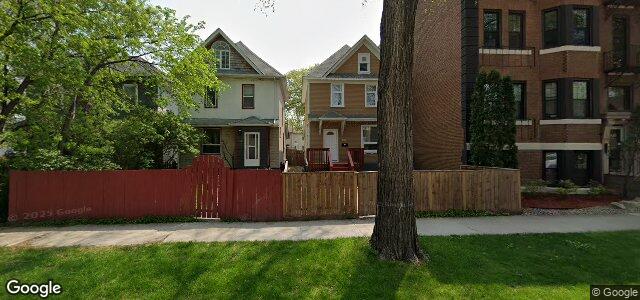 504 Mcmillan Avenue ਦੀ ਫੋਟੋ, ਵਿਨੀਪਿਗ, ਮੈਨੀਟੋਬਾ