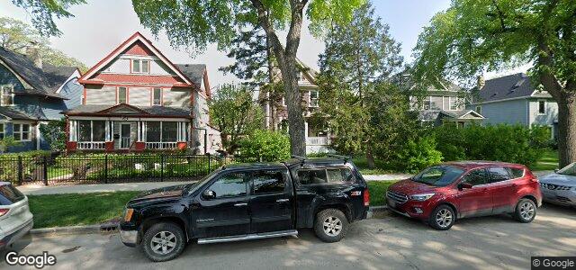 507 Wardlaw Avenue ਦੀ ਫੋਟੋ, ਵਿਨੀਪਿਗ, ਮੈਨੀਟੋਬਾ