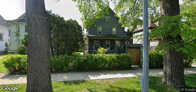 508 Wardlaw Avenue ਦੀ ਫੋਟੋ, ਵਿਨੀਪਿਗ, ਮੈਨੀਟੋਬਾ