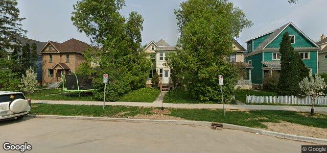 511 Gertrude Avenue ਦੀ ਫੋਟੋ, ਵਿਨੀਪਿਗ, ਮੈਨੀਟੋਬਾ