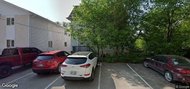 511 Stradbrook Avenue ਦੀ ਫੋਟੋ, ਵਿਨੀਪਿਗ, ਮੈਨੀਟੋਬਾ