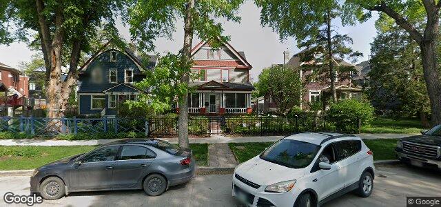 511 Wardlaw Avenue ਦੀ ਫੋਟੋ, ਵਿਨੀਪਿਗ, ਮੈਨੀਟੋਬਾ