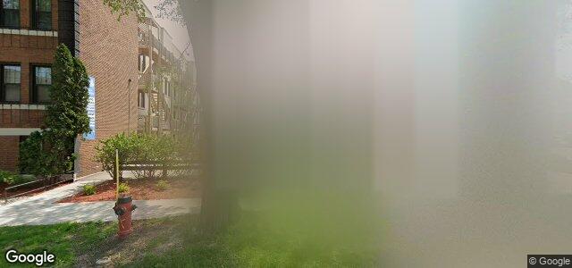 512 Mcmillan Avenue ਦੀ ਫੋਟੋ, ਵਿਨੀਪਿਗ, ਮੈਨੀਟੋਬਾ