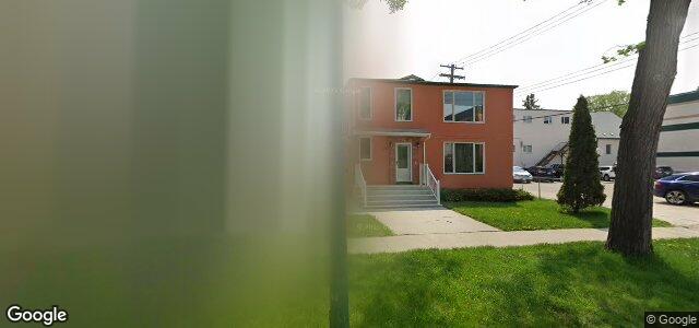 516 Mcmillan Avenue ਦੀ ਫੋਟੋ, ਵਿਨੀਪਿਗ, ਮੈਨੀਟੋਬਾ