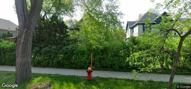 516 Wardlaw Avenue ਦੀ ਫੋਟੋ, ਵਿਨੀਪਿਗ, ਮੈਨੀਟੋਬਾ