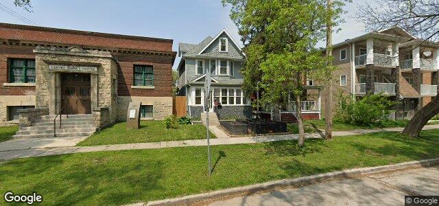 519 Mcmillan Avenue ਦੀ ਫੋਟੋ, ਵਿਨੀਪਿਗ, ਮੈਨੀਟੋਬਾ