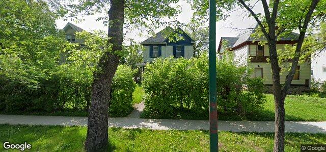 520 Wardlaw Avenue ਦੀ ਫੋਟੋ, ਵਿਨੀਪਿਗ, ਮੈਨੀਟੋਬਾ