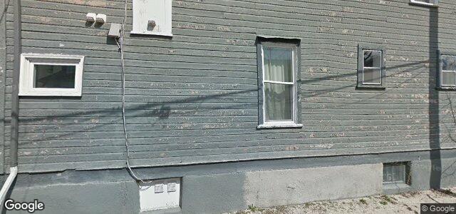 521 Gertrude Avenue ਦੀ ਫੋਟੋ, ਵਿਨੀਪਿਗ, ਮੈਨੀਟੋਬਾ