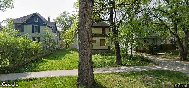 524 Wardlaw Avenue ਦੀ ਫੋਟੋ, ਵਿਨੀਪਿਗ, ਮੈਨੀਟੋਬਾ