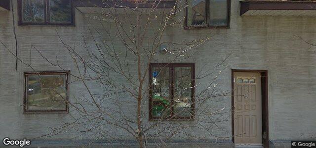 527 Gertrude Avenue ਦੀ ਫੋਟੋ, ਵਿਨੀਪਿਗ, ਮੈਨੀਟੋਬਾ