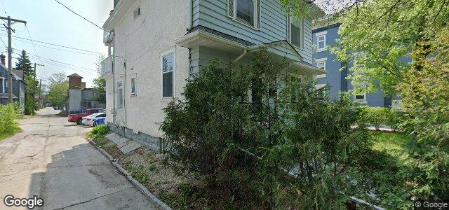 532 Wardlaw Avenue ਦੀ ਫੋਟੋ, ਵਿਨੀਪਿਗ, ਮੈਨੀਟੋਬਾ