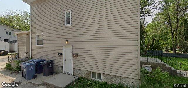 562 Wardlaw Avenue ਦੀ ਫੋਟੋ, ਵਿਨੀਪਿਗ, ਮੈਨੀਟੋਬਾ