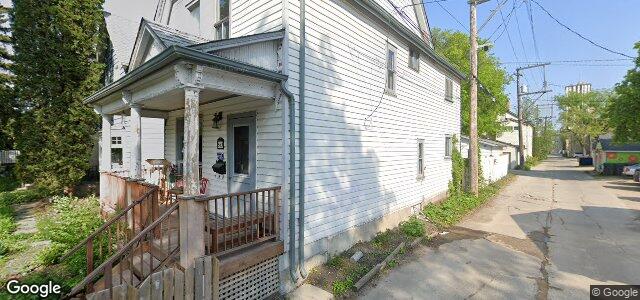 563 Mcmillan Avenue ਦੀ ਫੋਟੋ, ਵਿਨੀਪਿਗ, ਮੈਨੀਟੋਬਾ