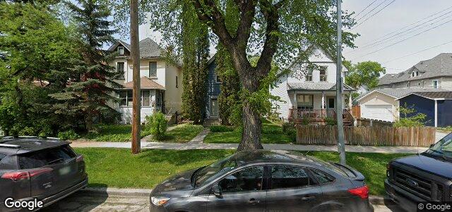 565 Mcmillan Avenue ਦੀ ਫੋਟੋ, ਵਿਨੀਪਿਗ, ਮੈਨੀਟੋਬਾ