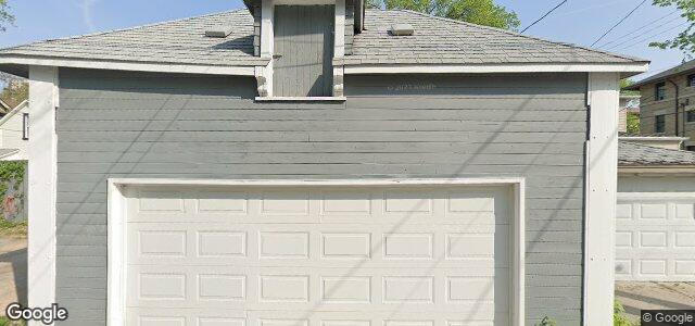 566 Wardlaw Avenue ਦੀ ਫੋਟੋ, ਵਿਨੀਪਿਗ, ਮੈਨੀਟੋਬਾ