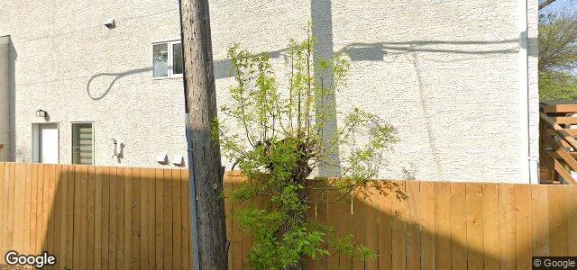 567 Gertrude Avenue ਦੀ ਫੋਟੋ, ਵਿਨੀਪਿਗ, ਮੈਨੀਟੋਬਾ