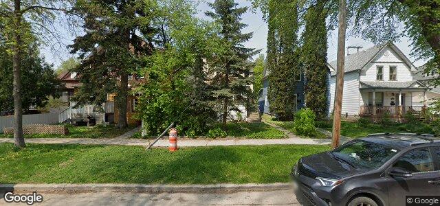 567 Mcmillan Avenue ਦੀ ਫੋਟੋ, ਵਿਨੀਪਿਗ, ਮੈਨੀਟੋਬਾ