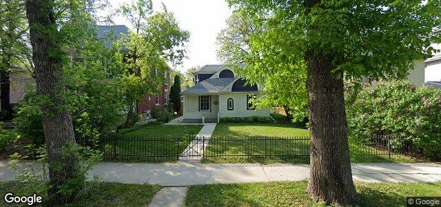 568 Wardlaw Avenue ਦੀ ਫੋਟੋ, ਵਿਨੀਪਿਗ, ਮੈਨੀਟੋਬਾ