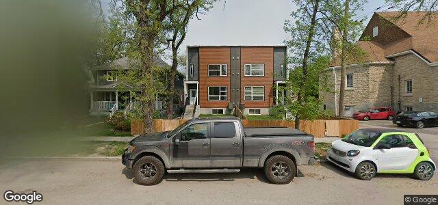 569 Gertrude Avenue ਦੀ ਫੋਟੋ, ਵਿਨੀਪਿਗ, ਮੈਨੀਟੋਬਾ