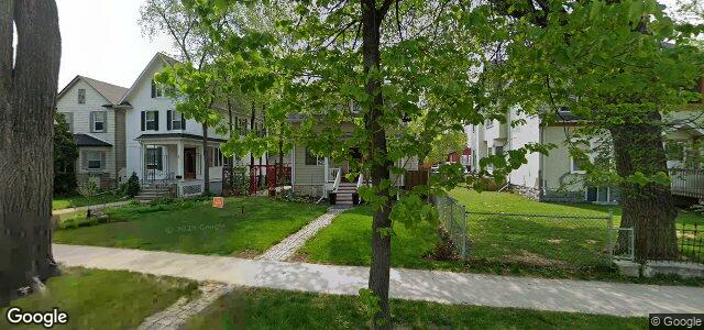 570 Gertrude Avenue ਦੀ ਫੋਟੋ, ਵਿਨੀਪਿਗ, ਮੈਨੀਟੋਬਾ