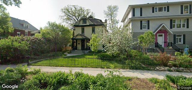 570 Wardlaw Avenue ਦੀ ਫੋਟੋ, ਵਿਨੀਪਿਗ, ਮੈਨੀਟੋਬਾ