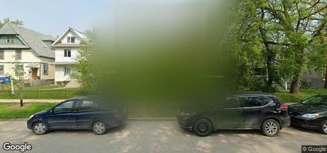 573 Gertrude Avenue ਦੀ ਫੋਟੋ, ਵਿਨੀਪਿਗ, ਮੈਨੀਟੋਬਾ