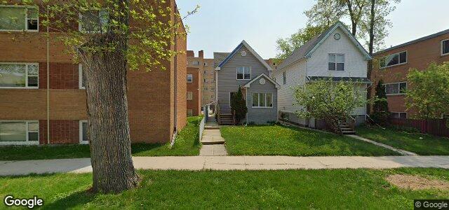 574 Mcmillan Avenue ਦੀ ਫੋਟੋ, ਵਿਨੀਪਿਗ, ਮੈਨੀਟੋਬਾ