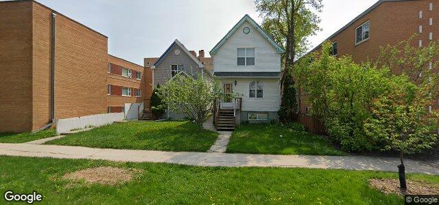 576 Mcmillan Avenue ਦੀ ਫੋਟੋ, ਵਿਨੀਪਿਗ, ਮੈਨੀਟੋਬਾ