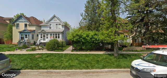 577 Mcmillan Avenue ਦੀ ਫੋਟੋ, ਵਿਨੀਪਿਗ, ਮੈਨੀਟੋਬਾ