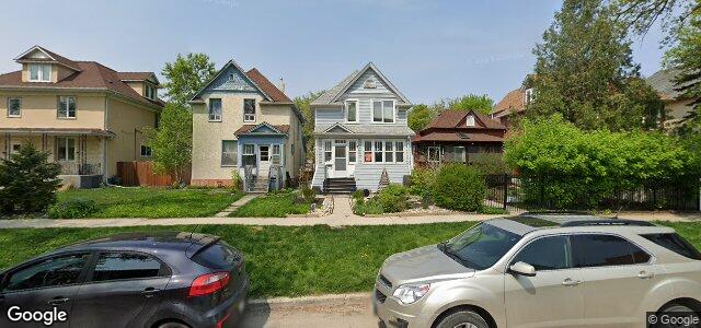 579 Mcmillan Avenue ਦੀ ਫੋਟੋ, ਵਿਨੀਪਿਗ, ਮੈਨੀਟੋਬਾ