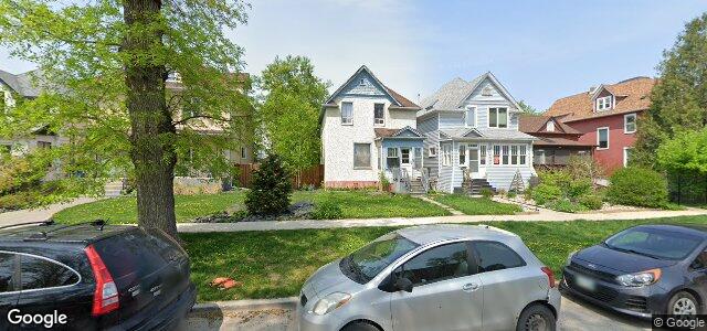 581 Mcmillan Avenue ਦੀ ਫੋਟੋ, ਵਿਨੀਪਿਗ, ਮੈਨੀਟੋਬਾ