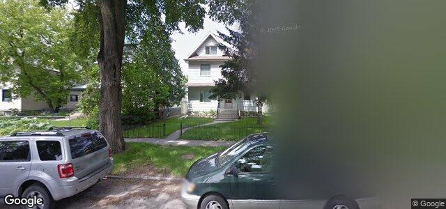 583 Gertrude Avenue ਦੀ ਫੋਟੋ, ਵਿਨੀਪਿਗ, ਮੈਨੀਟੋਬਾ