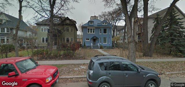 583 Stradbrook Avenue ਦੀ ਫੋਟੋ, ਵਿਨੀਪਿਗ, ਮੈਨੀਟੋਬਾ